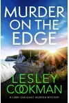 Murder on the Edge