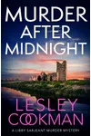 Murder After Midnight