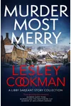 Murder Most Merry