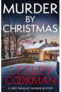 Murder by Christmas