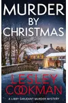 Murder by Christmas