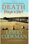Death Plays a Part