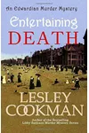 Entertaining Death