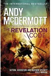 The Revelation Code