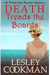Death Treads the Boards