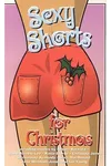 Sexy Shorts for Christmas