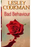 Bad Behaviour