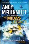 The Midas Legacy