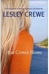 Ava Comes Home