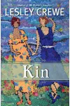 Kin