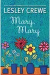 Mary, Mary