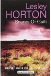 Snares of Guilt