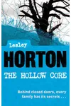 The Hollow Core