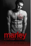 Marley