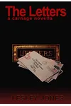 The Letters