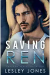 Saving Ren