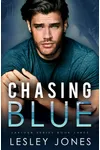 Chasing Blue
