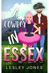 A Cowboy in Essex