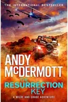 The Resurrection Key