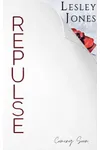 Repulse