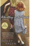 Whistling in the Dark