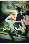 Good Graces