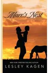 Mare's Nest