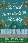 The Mutual Admiration Society