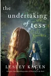 The Undertaking of Tessla