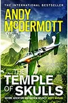 The Temple of Skulls