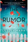 The Rumor