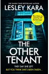 The Other Tenant