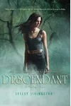 Descendant