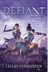The Defiant