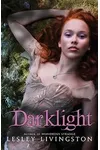 Darklight