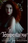 Tempestuous