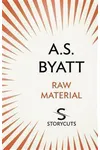 Raw Material