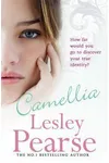 Camellia