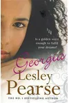 Georgia