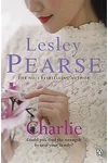 Charlie