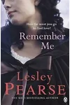 Remember Me
