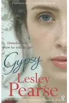 Gypsy
