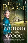 The Woman in the Wood