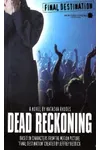 Dead Reckoning