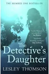 The Detective's Daughter