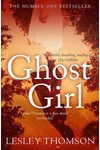 Ghost Girl