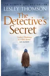 The Detective's Secret
