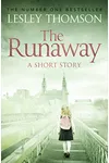 The Runaway
