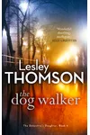 The Dog Walker