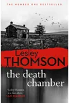 The Death Chamber
